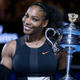 Aaron Favila/AP Images